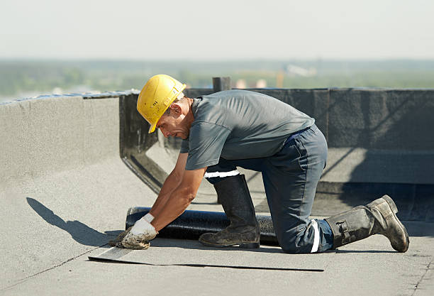 Best Specialty Insulation in Sapulpa, OK